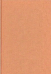 Front cover of The Ruodlieb (Classical Texts-Medieval Latin) (Classical Texts-Medieval Latin) by C. W. Grocock