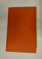 Cover of Plays of Negro life by Alain LeRoy Locke