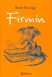 Cover of A leitura e o ensino da literatura by Regina Zilberman