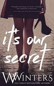 Cover of She Asked for It by Willow Winters