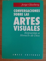 Cover of Moderno Post Moderno by Jorge Glusberg