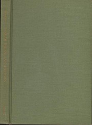 Cover of Gods of the ancient Northmen by Georges Dumézil