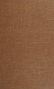 Cover of Hellenistic queens by Grace Harriet Macurdy