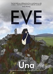 Cover of Eve by Una
