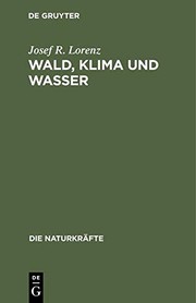 Front cover of Arbeitsbuch Deutsch, Literaturepochen, Vom Mittelalter zum Barock by Theodor Pelster