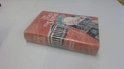 Cover of The road to Sardis by Stephanie Plowman