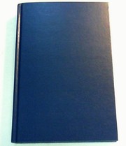 Cover of Anabaptist/Mennonite faith and economics by Calvin Wall Redekop