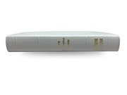 Cover of The Holy Bible, Berean Standard Bible, BSB by Bible Hub