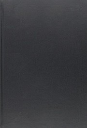 Front cover of Immanuel Wallerstein and the problem of the world by David Palumbo-Liu