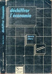 Front cover of Le guide du cinéma by Gaston Haustrate