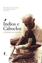 Front cover of Cinema e literatura by Idelette Fonseca dos Santos