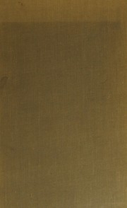 Front cover of Lesotho, Botswana, & Swaziland by Stevens, Richard P.