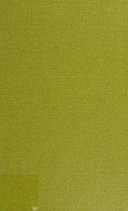Cover of Fauré by Norman Suckling