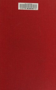 Cover of Zur modernen Physik by Ernst Cassirer