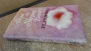 Cover of About the Sleeping beauty by Pamela L. Travers