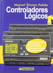 Front cover of ¿Qué hacer con las drogas? by Rodolfo Vázquez
