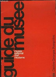 Cover of Soulages by Pierre Soulages