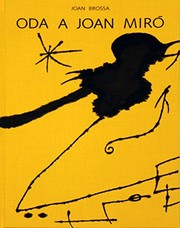 Front cover of La clau del foc by Pere Gimferrer