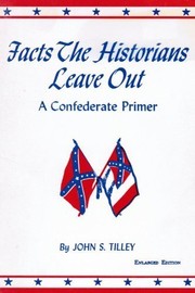 Front cover of Confederate war poems by Walter Burgwyn Jones