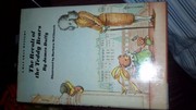 Front cover of The revolt of the teddy bears by Duffy, James