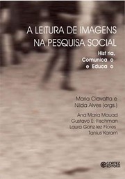Cover of A fala dos quartéis e as outras vozes by Freda Indursky