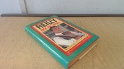 Front cover of Reilly - ace of spies by Robin Bruce Lockhart