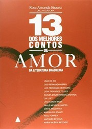 Front cover of Português para deficiente auditivo by Marlene de Oliveira Gotti