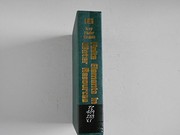 Front cover of Finite elements in water resources by International Conference on Finite Elements in Water Resources Princeton University 1976.