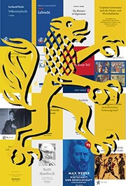 Cover of Norm und Spontaneitat by Knud E. Logstrup