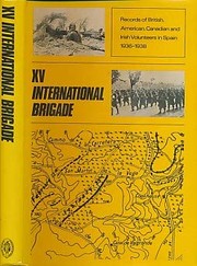 Front cover of Historic Newcastle by Graham, Frank