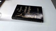 Cover of The prayers of African religion by Mbiti, John S.