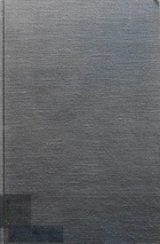 Cover of Knowing better by Eunice Belgum