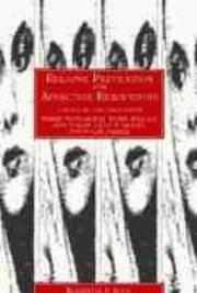 Front cover of Relapse prevention for addictive behaviours by Shamil Wanigaratne