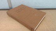Front cover of The life and times of Charles Follen McKim by Moore, Charles