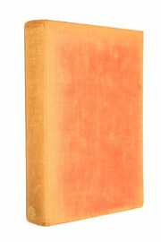 Cover of The Best Short Stories of 1937 by Edward J. O'Brien