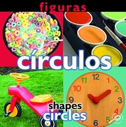 Cover of Figuras by Esther Sarfatti