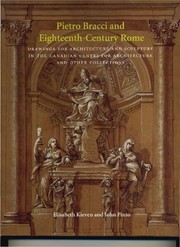 Cover of Fusarium by T. A. Toussoun