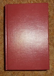 Front cover of The Negro caravan by Sterling Allen Brown