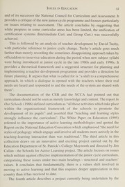 Cover of School leadership and strategic planning by David Tuohy