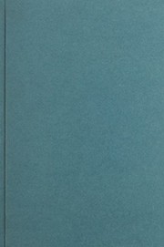 Front cover of The novels and selected works of Maria Edgeworth by Maria Edgeworth