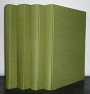Front cover of Deutsche Rechtsbücher des Mittelalters by Ulrich-Dieter Oppitz