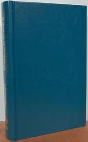 Front cover of Benjamin Constant by Elizabeth Wheeler Schermerhorn
