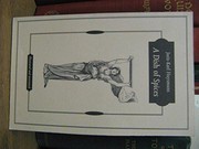 Front cover of Le drageoir aux épices by Joris-Karl Huysmans