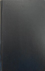 Front cover of Theory and technique of playwriting and screenwriting by John Howard Lawson