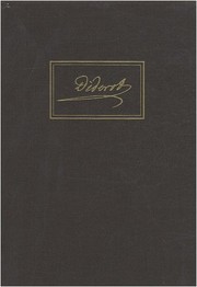 Cover of Les bijoux indiscrets by Denis Diderot