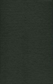 Front cover of Abraham Lincoln and Liberal Democracy by Nicholas Buccola