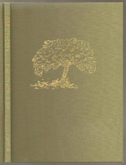 Front cover of Mrs. Minetta's car pool by Elizabeth Spurr