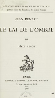 Cover of Le code alchimique dévoilé by Suzanne Colnort-Bodet