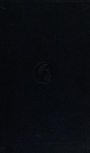 Front cover of Works (American Notes / Pictures from Italy / Tale of Two Cities) by Charles Dickens