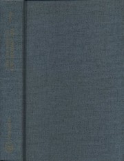Front cover of The emerging self in school and home by L. Thomas Hopkins